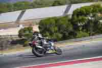 May-2023;motorbikes;no-limits;peter-wileman-photography;portimao;portugal;trackday-digital-images